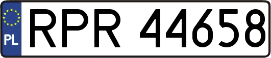 RPR44658