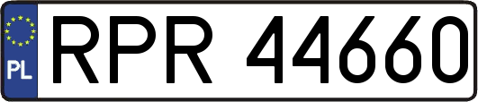 RPR44660