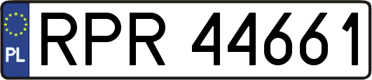 RPR44661