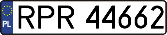 RPR44662