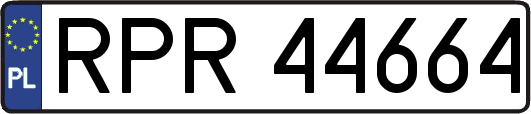 RPR44664