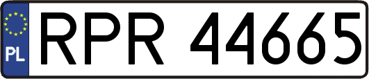 RPR44665