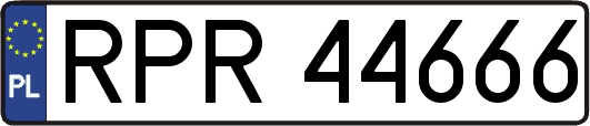 RPR44666
