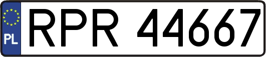 RPR44667