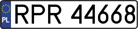 RPR44668
