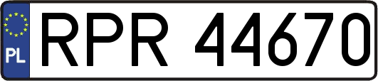 RPR44670