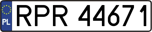 RPR44671
