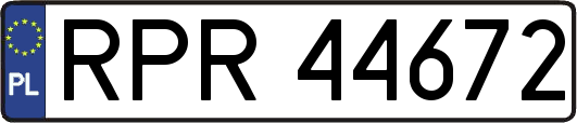 RPR44672