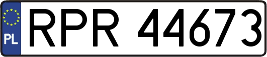 RPR44673