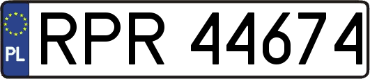 RPR44674