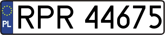 RPR44675