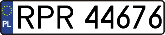 RPR44676