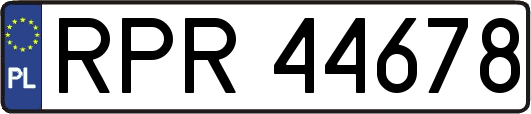 RPR44678