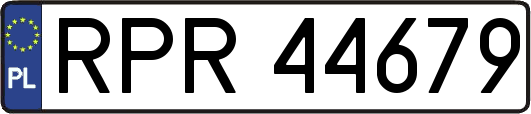 RPR44679