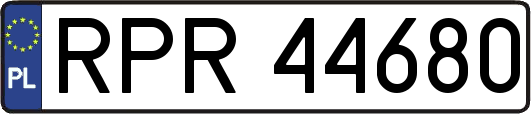 RPR44680
