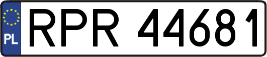 RPR44681