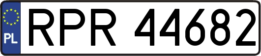 RPR44682