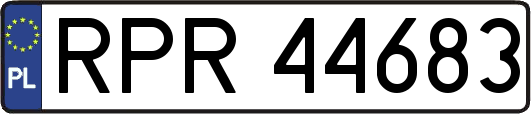 RPR44683