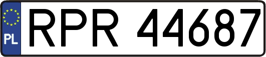RPR44687