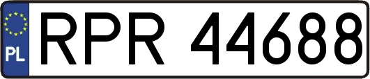 RPR44688