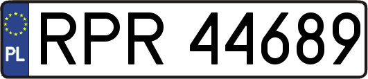 RPR44689