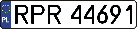 RPR44691