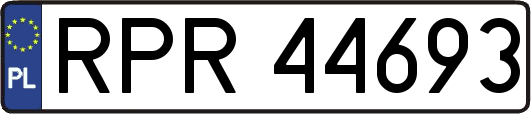 RPR44693
