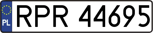 RPR44695