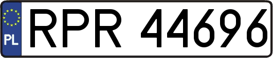 RPR44696