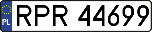 RPR44699