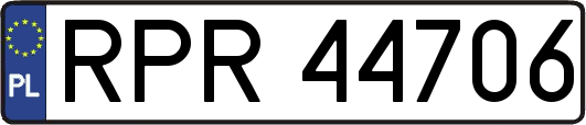 RPR44706