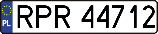 RPR44712