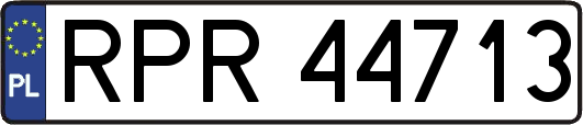RPR44713