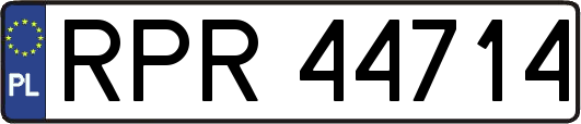 RPR44714