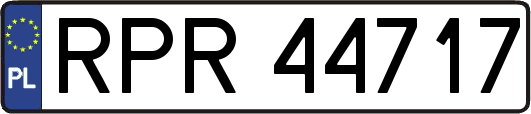 RPR44717