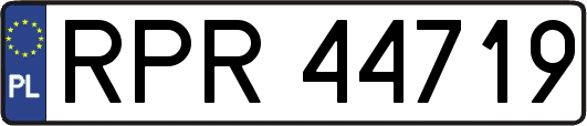 RPR44719