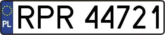 RPR44721