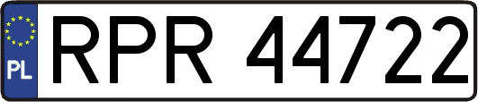 RPR44722