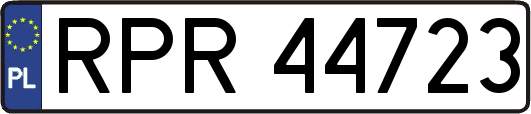 RPR44723