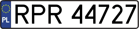 RPR44727