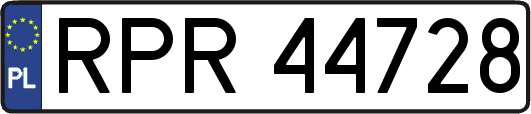 RPR44728