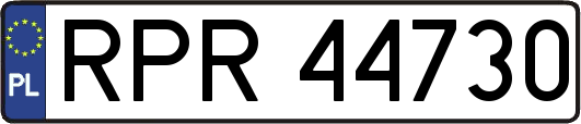 RPR44730
