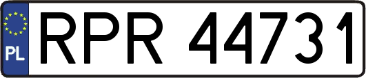 RPR44731