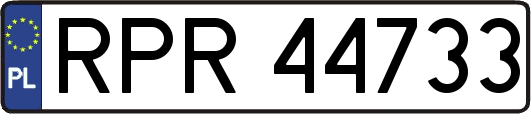 RPR44733