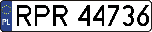 RPR44736