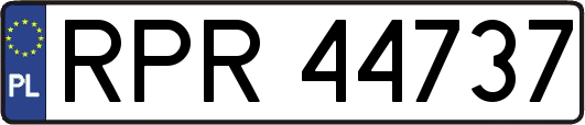 RPR44737