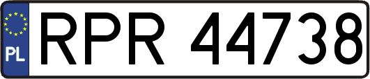 RPR44738