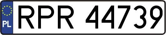 RPR44739