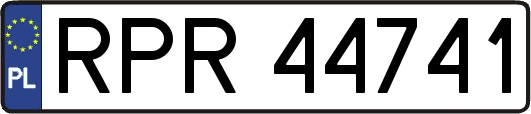 RPR44741