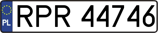 RPR44746